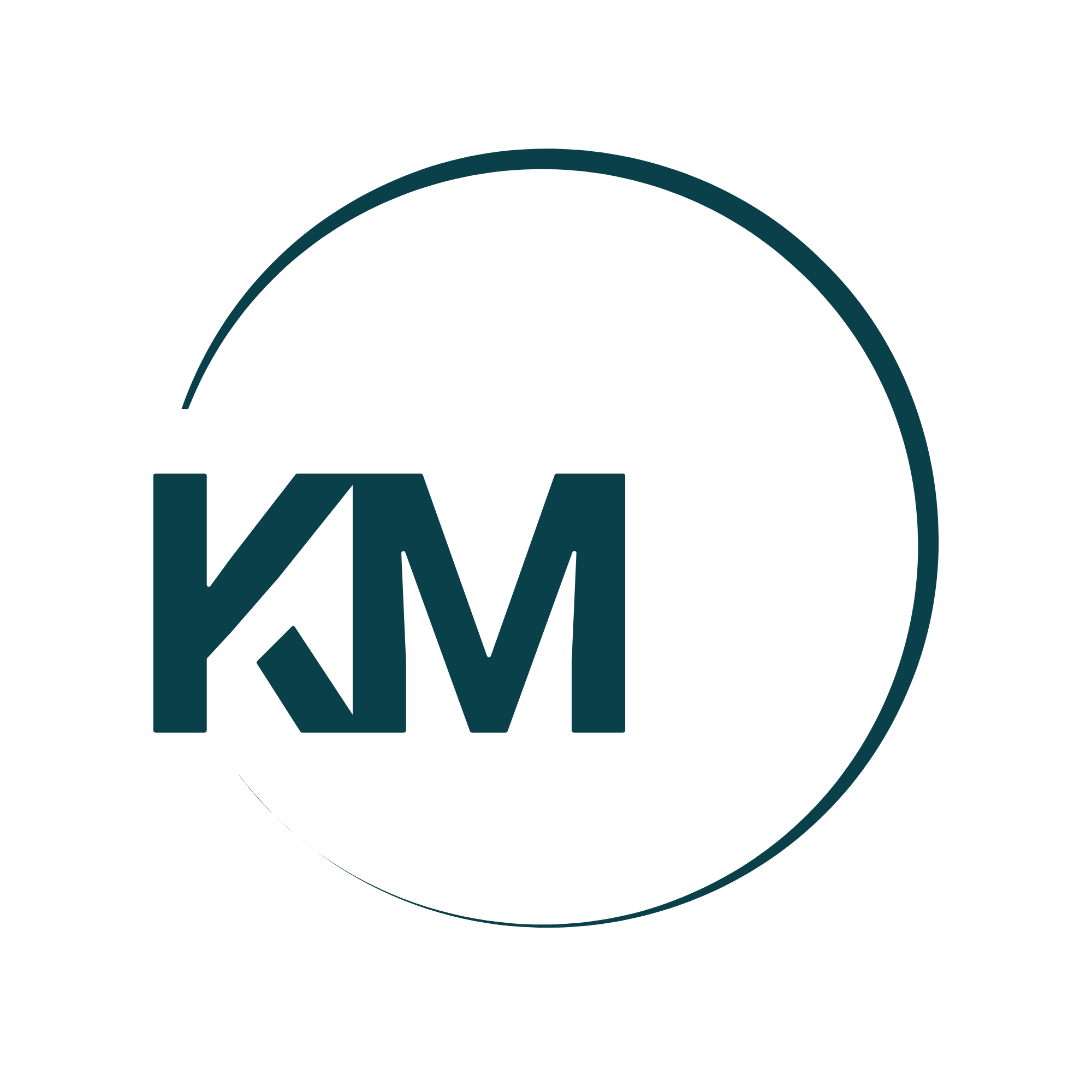 Kätlin Madis.Logo.Kogemusnõustaja.5
