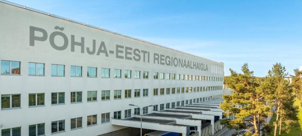 Patsiendinõukoda teeb patsientide hääle kuuldavamaks